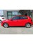 Vw polo yan marşbiyel seti 2018+ 1