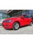 Vw polo yan marşbiyel seti 2018+ 2