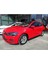 Vw polo yan marşbiyel seti 2018+ 4