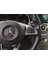 MERCEDES C/GLC/GLE/S/CLA/GLA PADDLE SHIFT (F1 KULAKÇIK) SIYAH 2