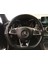 MERCEDES C/GLC/GLE/S/CLA/GLA PADDLE SHIFT (F1 KULAKÇIK) SIYAH 3