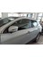 NISSAN QASHQAI 2014-2020 KROM KAPI KOLU - SMART KEY - AKILLI ANAHTAR 3