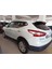 NISSAN QASHQAI 2014-2020 KROM KAPI KOLU - SMART KEY - AKILLI ANAHTAR 4