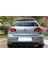 Volkswagen Golf 6 R20 LED Stop - Smoke 1