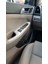 HYUNDAI TUCSON 2015-2018 KAPI KOLÇAK KAPLAMA SILVER 1