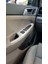 HYUNDAI TUCSON 2015-2018 KAPI KOLÇAK KAPLAMA SILVER 2