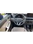HYUNDAI TUCSON 2015-2018 KAPI KOLÇAK KAPLAMA SILVER 4