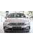 VOLKSWAGEN PASSAT B 8.5 R LİNE ÖN TAMPON VE PANJUR SETİ 2