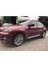Bmw x6 e71 yan basamak marşbiyel koruma 2007 / 2012 2