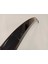 Bmw g20 bagaj üstü spoiler m performance pianoblack 2019+ 2