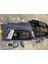 Audi a6 rs6 ön tampon ve panjur seti 2012 / 2014 3