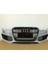 Audi a6 rs6 ön tampon ve panjur seti 2012 / 2014 4