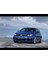 Volkswagen Golf 6 2008-2012 R Panjur 1
