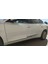 FORD FOCUS 2019+ KAPI ÇITASI PIANO BLACK 1