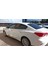 FORD FOCUS 2019+ KAPI ÇITASI PIANO BLACK 2