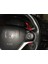 Honda civic fb7 uyumlu paddle shift (f1 vites kulakçığı) kırmızı 2012-15 1