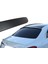 MERCEDES W213 2016-2019 E SERISI CAM ÜSTÜ SPOILER - PIANO BLACK (PARLAK SIYAH) 1
