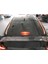 honda civic fc5 uyumlu arka cam ledi smoke 2016-20 2