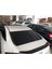 honda civic fc5 uyumlu arka cam ledi smoke 2016-20 3