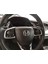 Honda civic fc5 uyumlu paddle shift vites kulakçık siyah 2016+ 3