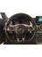 MERCEDES 2015+ C- GLC- GLE- S- CLA- GLA PADDLE SHIFT (F1 VITES KULAKCIK) SILVER 1