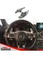 MERCEDES 2015+ C- GLC- GLE- S- CLA- GLA PADDLE SHIFT (F1 VITES KULAKCIK) SILVER 4