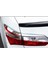 TOYOTA COROLLA 2014-2018 STOP KAŞ NİKELAJI 1