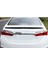 TOYOTA COROLLA 2014-2018 STOP KAŞ NİKELAJI 2