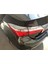 TOYOTA COROLLA 2014-2018 STOP KAŞ NİKELAJI 4