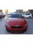 Bmw f30 m3 ayna kapağı yarasa pianoblack 1