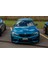 Bmw f30 m3 ayna kapağı yarasa pianoblack 3