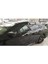 HONDA CIVIC FK7 2016-2020 HB CAM RÜZGARLIGI 1