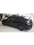 HONDA CIVIC FK7 2016-2020 HB CAM RÜZGARLIGI 2
