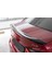 Honda city rs bagaj üstü spoiler pianoblack 2020+ 2
