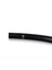 Mercedes W211 Bagaj Üstü Spoiler Piano Black 2000 / 2008 4