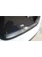 KIA SPORTAGE 2016-2019 BAGAJ EŞİK KORUMASI KROM 1