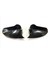 Seat ibiza ayna kapağı yarasa pianoblack 2008 / 2013 3