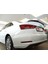 Audi a3 sedan votex spoiler piano black 2021+ 3