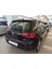 Vw golf 7 bagaj alt çıtası krom 2012 / 2020 1