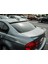 Bmw E90 Cam Üstü Spoiler Piano Black 1