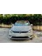 Vw golf 7.5 j led ön far lambası takımı silver 2016+ 3