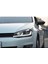 Vw golf 7.5 j led ön far lambası takımı silver 2016+ 4