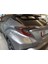 TOYOTA C-HR 2016-2019 STOP KAPLAMA - NIKELAJ 3
