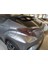 TOYOTA C-HR 2016-2019 STOP KAPLAMA - NIKELAJ 4
