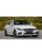 Mercedes w205 amg body kit tampon seti 2019+ 3