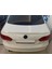 Volkswagen Jetta 2015-2018 Wıng Spoıler 1