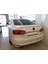 Volkswagen Jetta 2015-2018 Wıng Spoıler 2