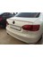 Volkswagen Jetta 2015-2018 Wıng Spoıler 3