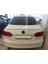 Volkswagen Jetta 2015-2018 Wıng Spoıler 4