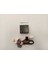 NISSAN QASHQAI 2014-2020 CAM AYNA KAPATMA MODÜLÜ 1